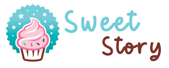 SweetStory-logo