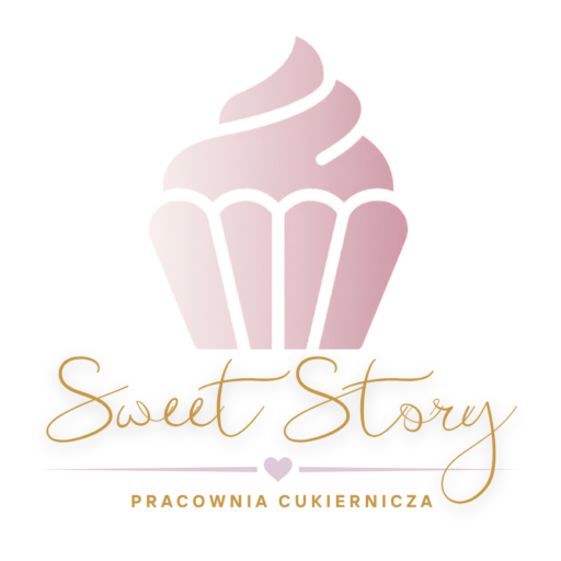 Sweet Story